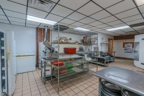 4861 N Ridge Ashtabula OH 44004