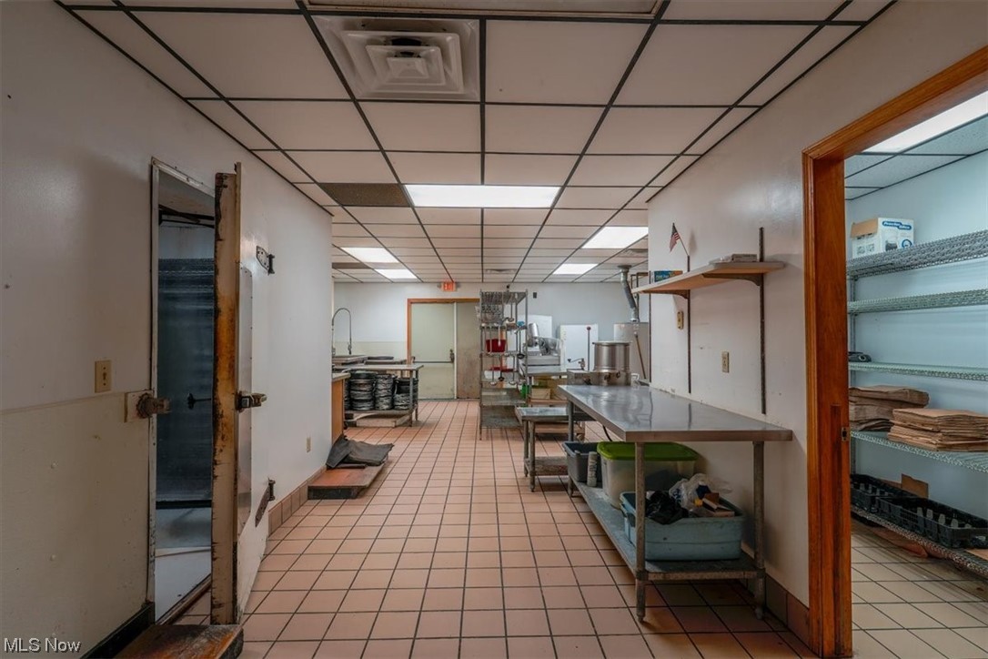 4861 N Ridge Ashtabula OH 44004