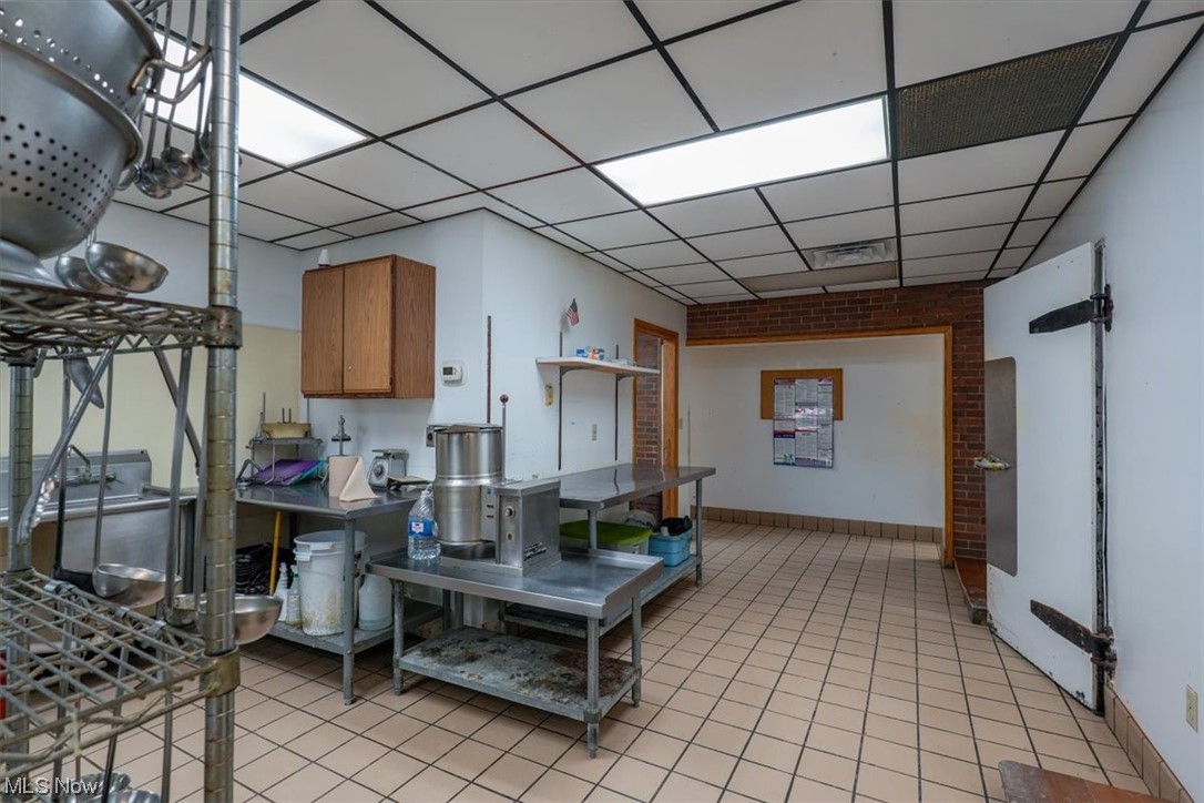 4861 N Ridge Ashtabula OH 44004