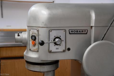 4861 N Ridge Ashtabula OH 44004