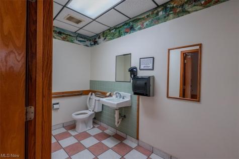 4861 N Ridge Ashtabula OH 44004