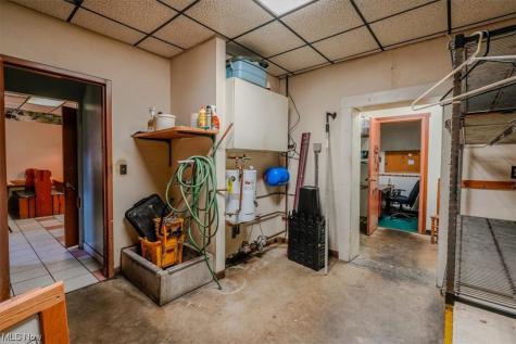 4861 N Ridge Ashtabula OH 44004