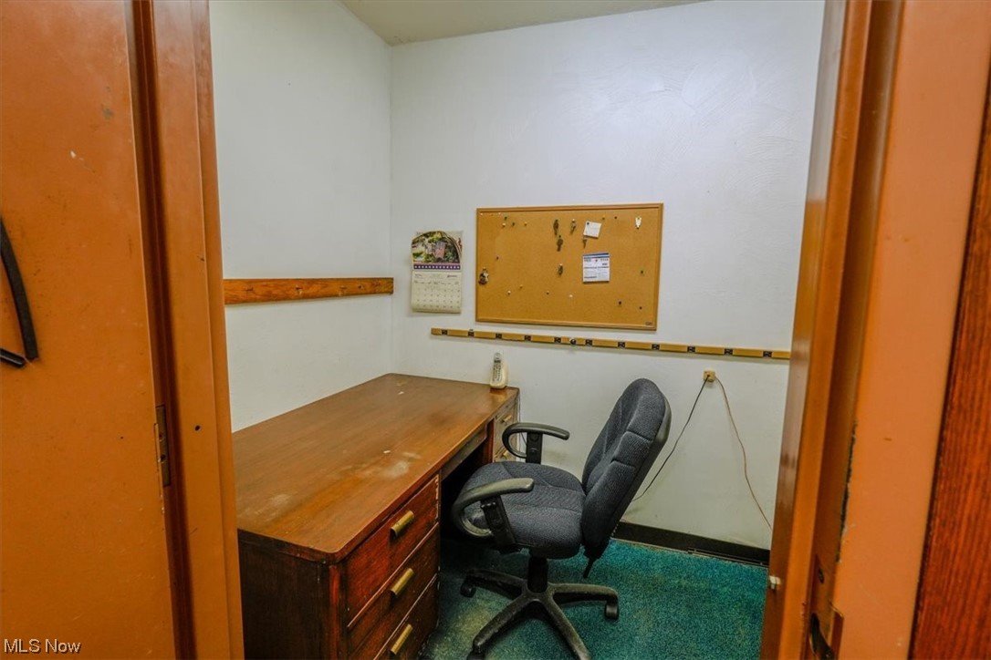 4861 N Ridge Ashtabula OH 44004