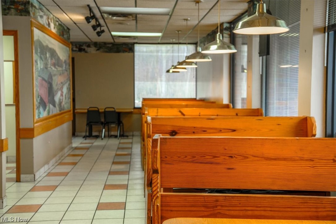 4861 N Ridge Ashtabula OH 44004