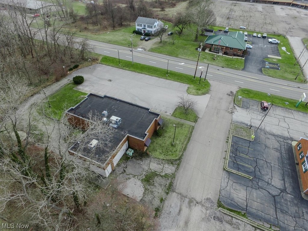 4861 N Ridge Ashtabula OH 44004