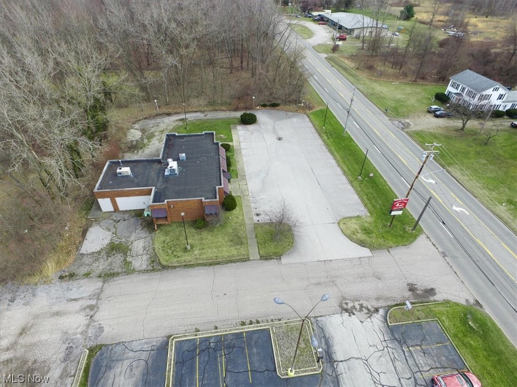 4861 N Ridge Ashtabula OH 44004