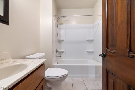 346 E Bowman Street Wooster OH 44691