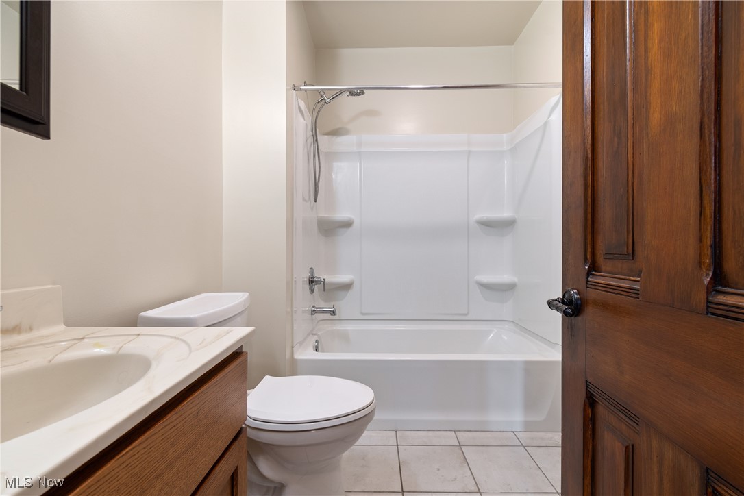 346 E Bowman Street Wooster OH 44691