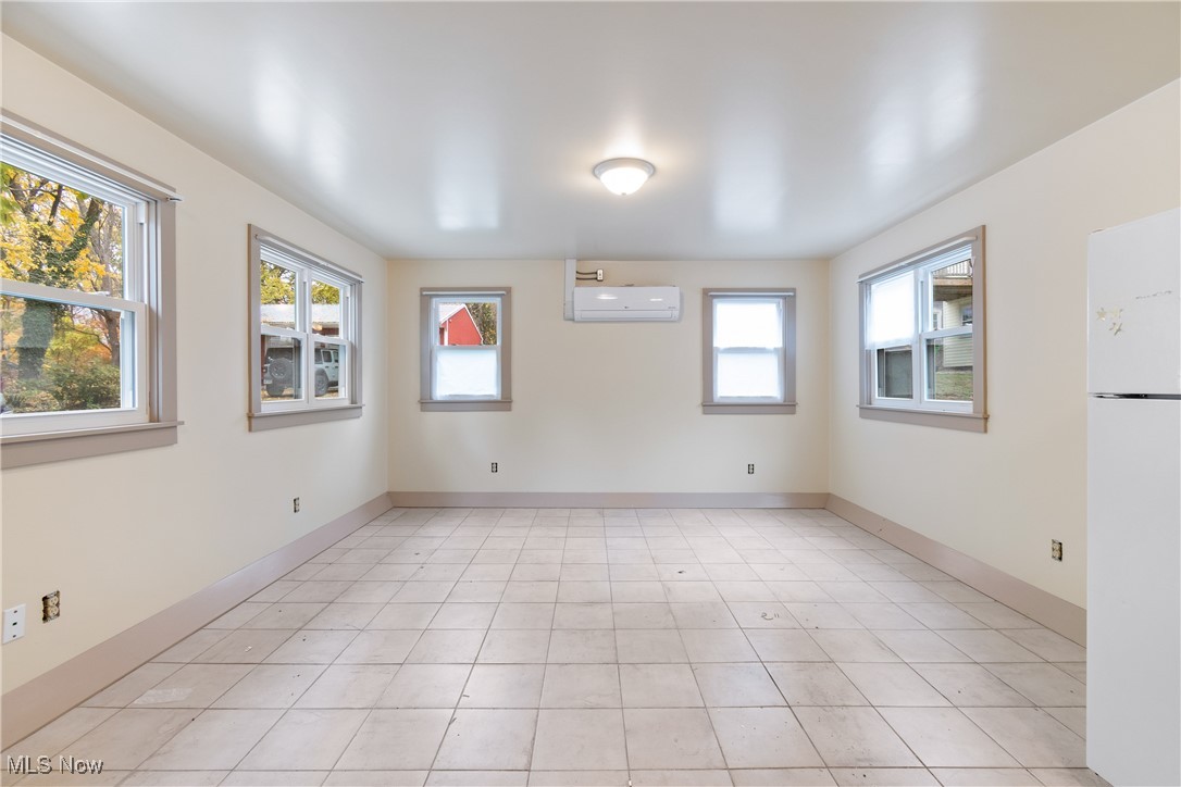 346 E Bowman Street Wooster OH 44691