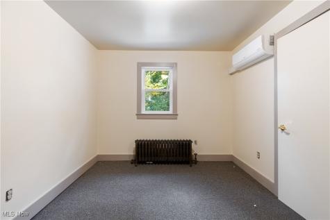 346 E Bowman Street Wooster OH 44691