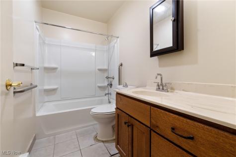 346 E Bowman Street Wooster OH 44691