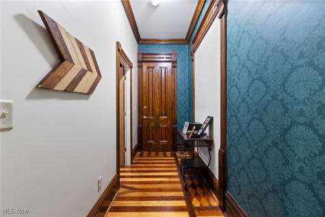 346 E Bowman Street Wooster OH 44691