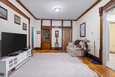 346 E Bowman Street Wooster OH 44691