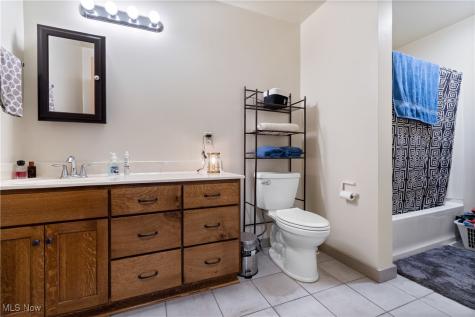 346 E Bowman Street Wooster OH 44691