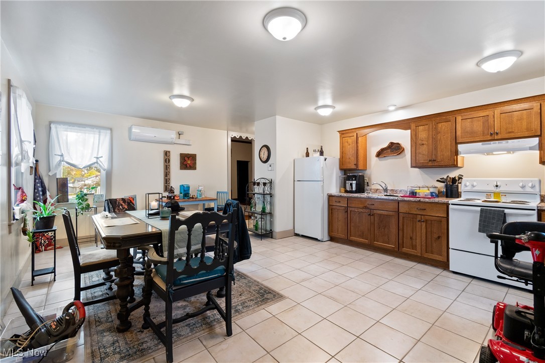 346 E Bowman Street Wooster OH 44691