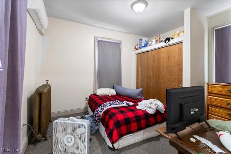 346 E Bowman Street Wooster OH 44691