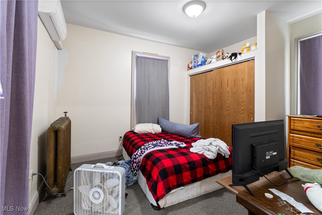 346 E Bowman Street Wooster OH 44691