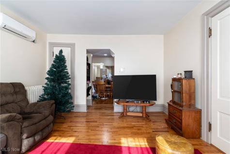 346 E Bowman Street Wooster OH 44691