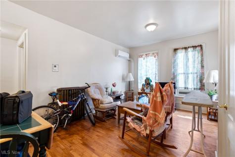 346 E Bowman Street Wooster OH 44691