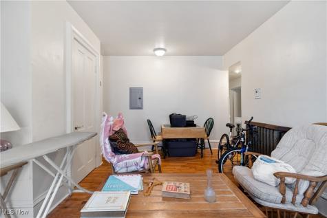 346 E Bowman Street Wooster OH 44691