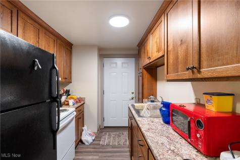 346 E Bowman Street Wooster OH 44691