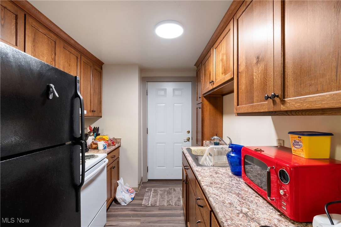346 E Bowman Street Wooster OH 44691