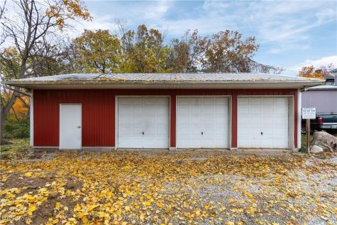346 E Bowman Street Wooster OH 44691