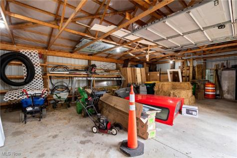 346 E Bowman Street Wooster OH 44691