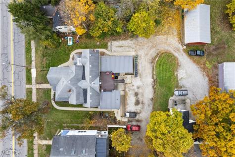 346 E Bowman Street Wooster OH 44691