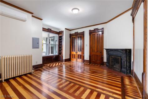 346 E Bowman Street Wooster OH 44691