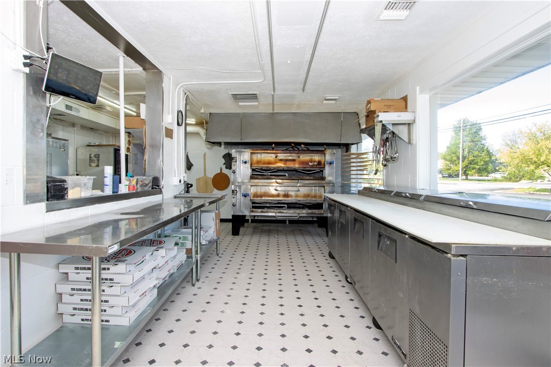 1315 Cleveland Avenue Ashland OH 44805
