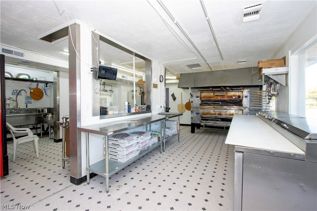 1315 Cleveland Avenue Ashland OH 44805