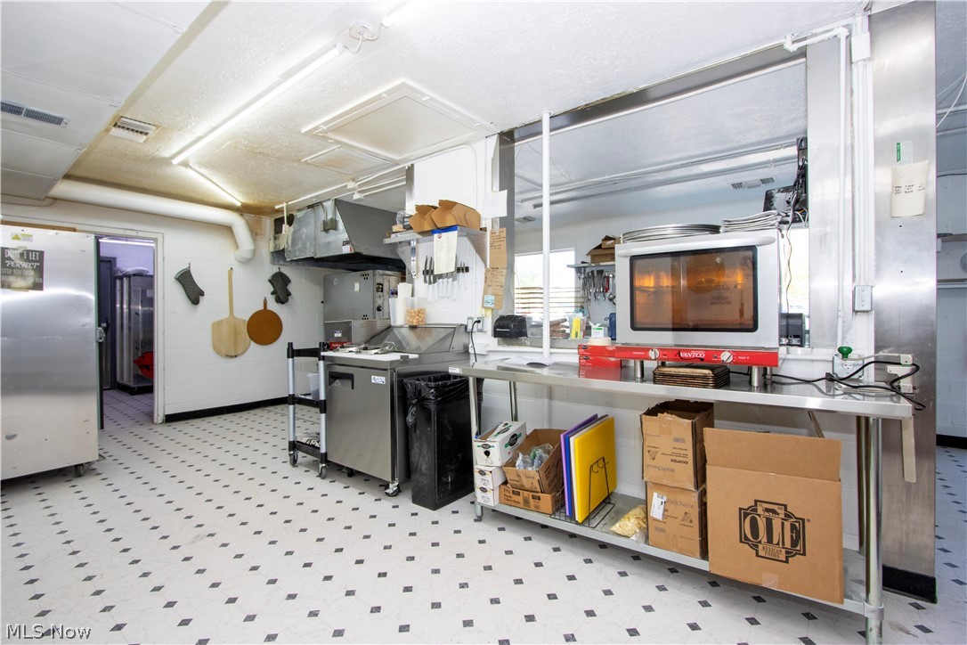 1315 Cleveland Avenue Ashland OH 44805