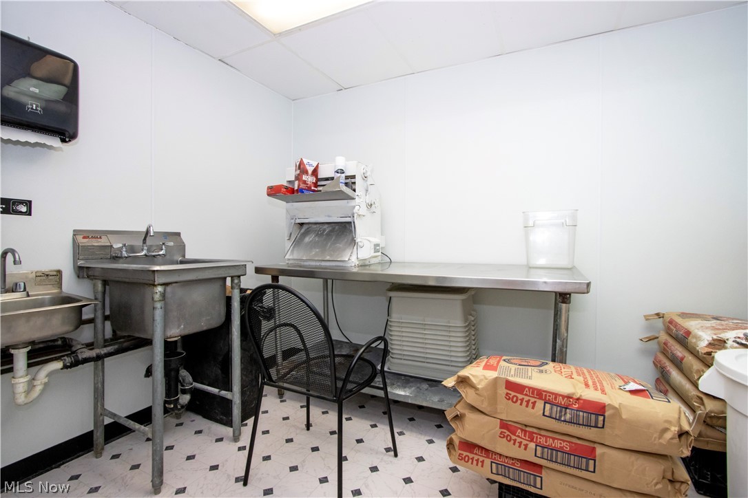 1315 Cleveland Avenue Ashland OH 44805