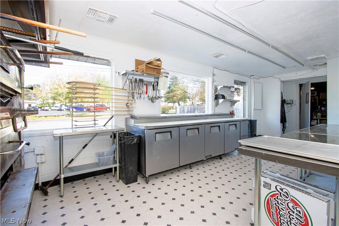 1315 Cleveland Avenue Ashland OH 44805