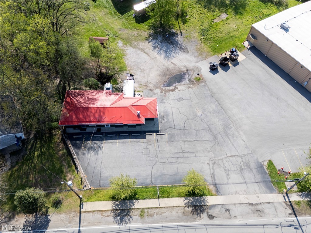 1315 Cleveland Avenue Ashland OH 44805