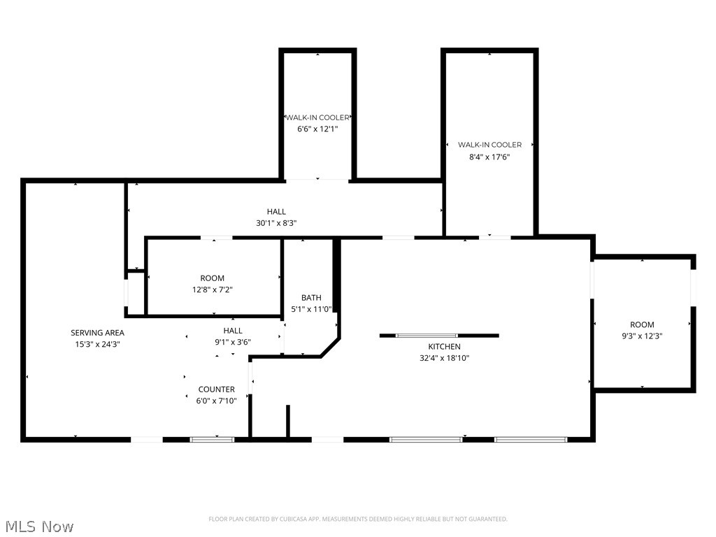 1315 Cleveland Avenue Ashland OH 44805