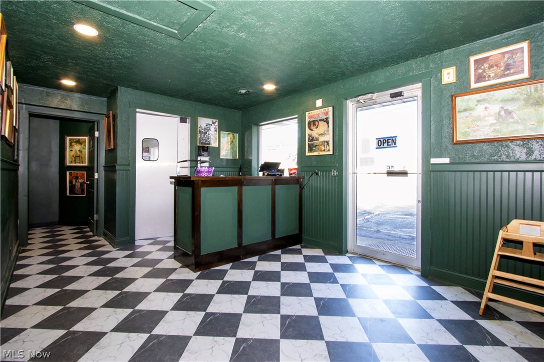 1315 Cleveland Avenue Ashland OH 44805
