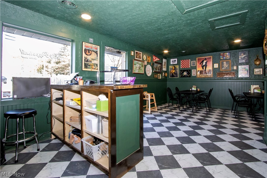 1315 Cleveland Avenue Ashland OH 44805