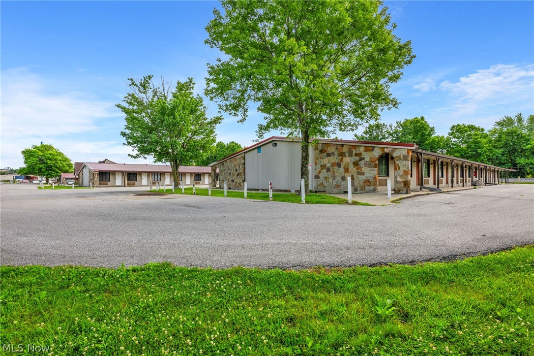 2321 Southgate Cambridge OH 43725