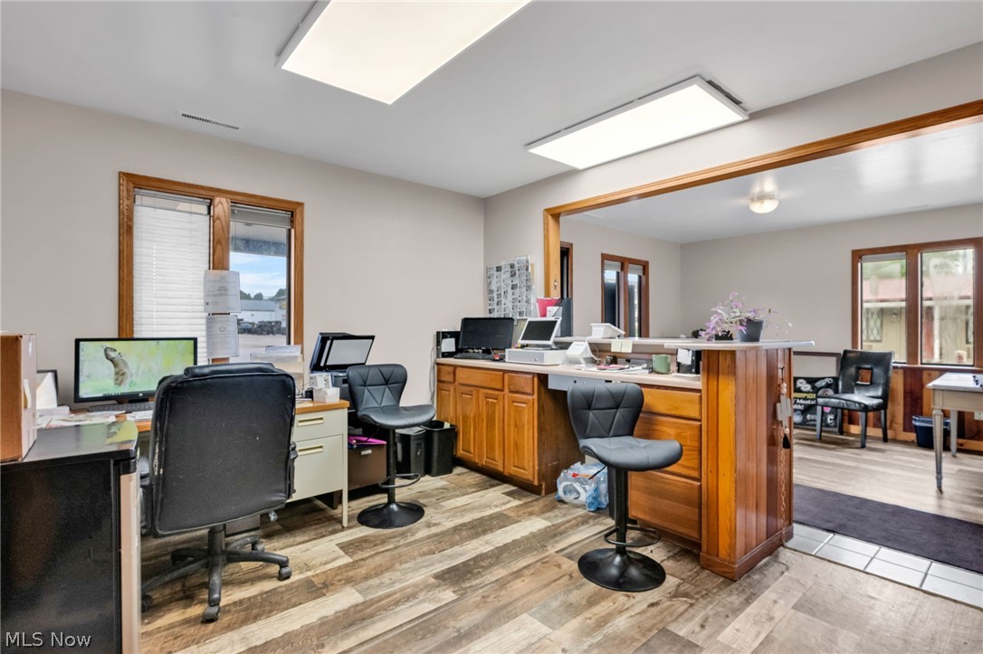 2321 Southgate Cambridge OH 43725