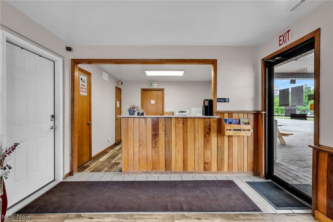 2321 Southgate Cambridge OH 43725