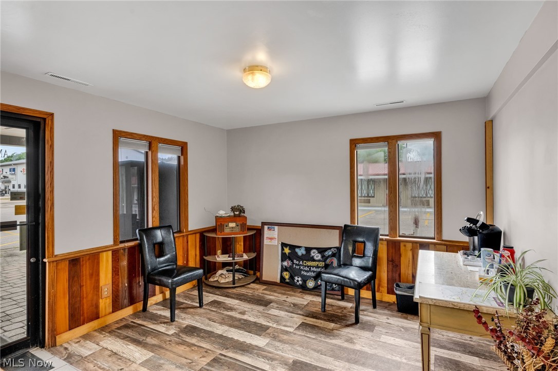 2321 Southgate Cambridge OH 43725