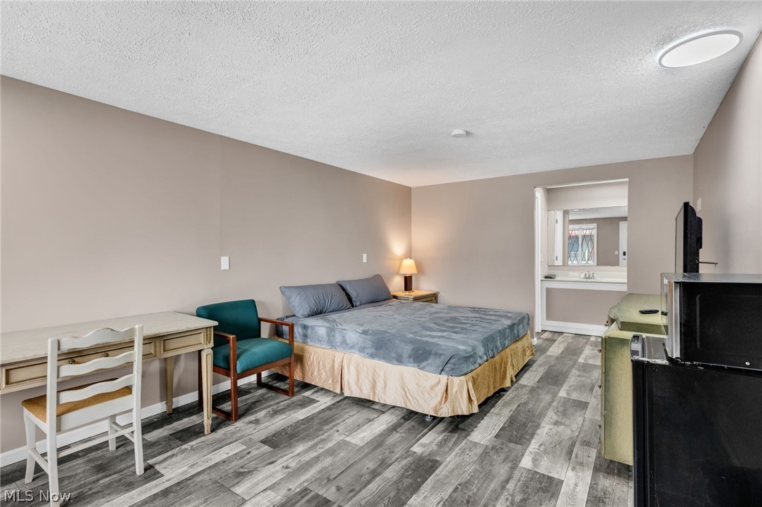 2321 Southgate Cambridge OH 43725