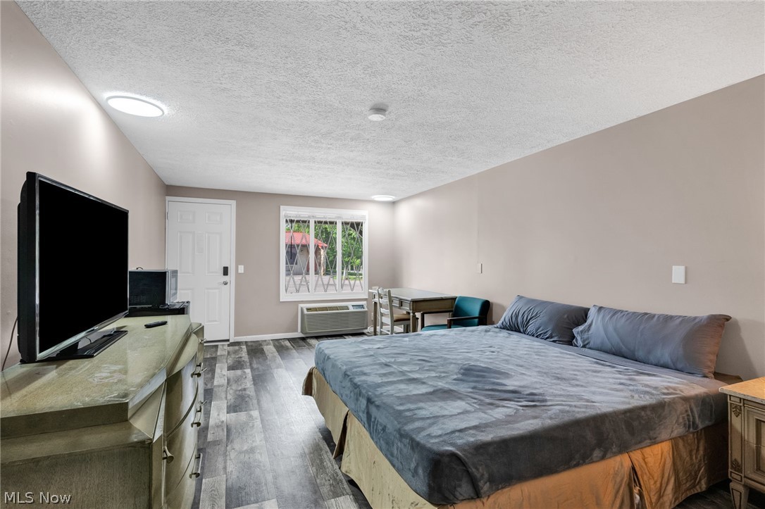 2321 Southgate Cambridge OH 43725