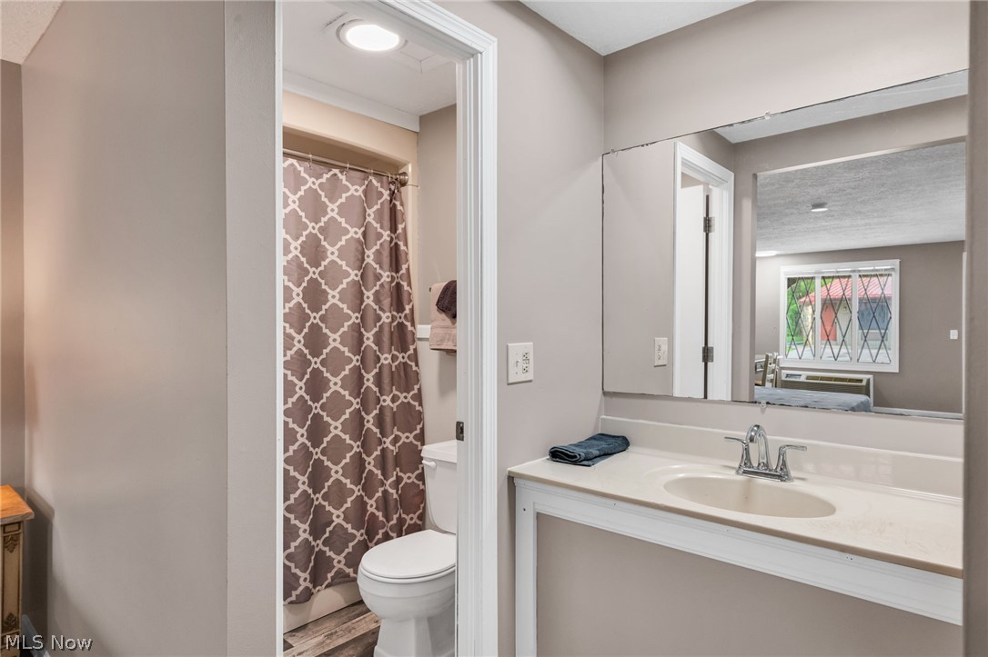 2321 Southgate Cambridge OH 43725