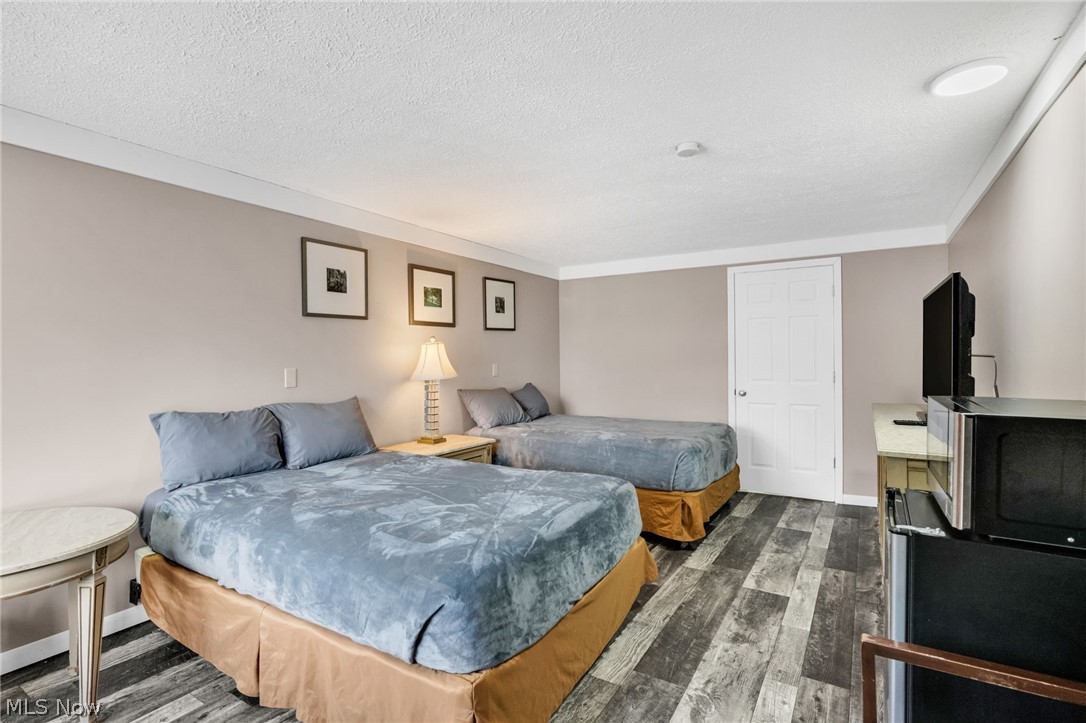 2321 Southgate Cambridge OH 43725