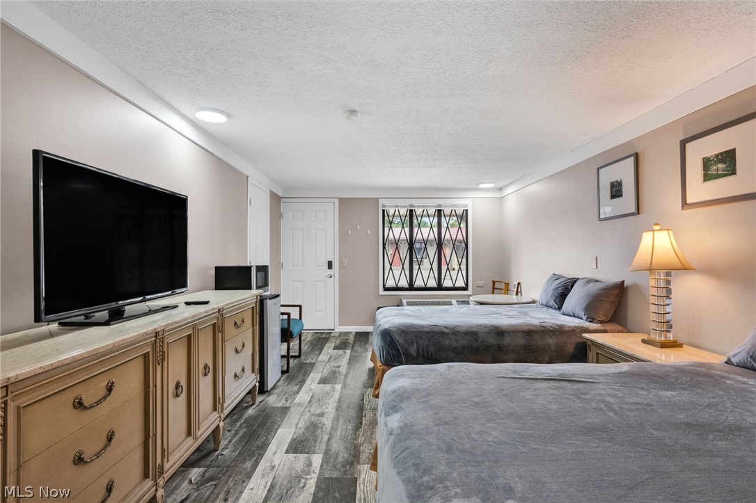 2321 Southgate Cambridge OH 43725