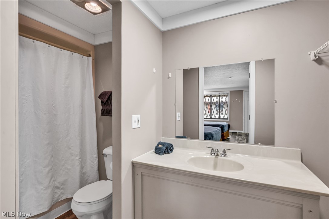 2321 Southgate Cambridge OH 43725
