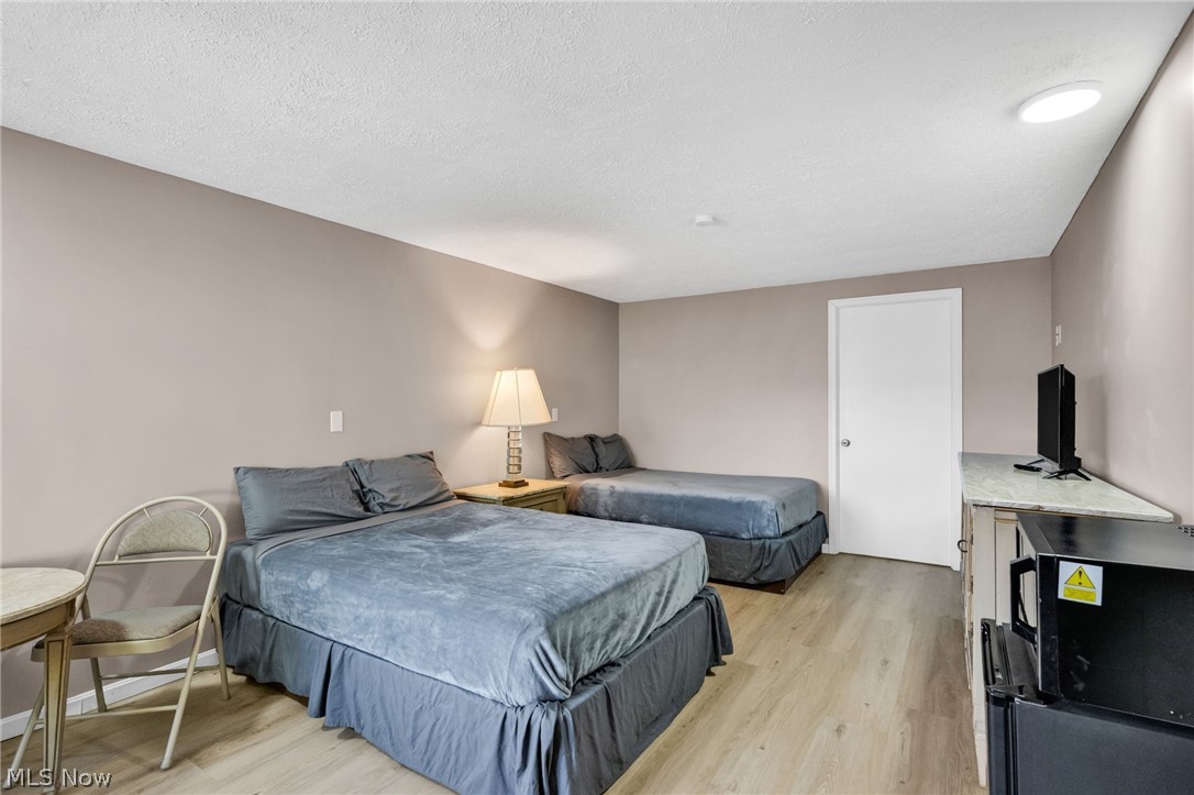 2321 Southgate Cambridge OH 43725